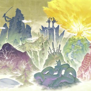 开云官网-迈向未来，v7.2.5版本发布说明与2026年5月4日更新亮点