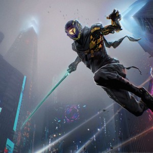 体育竞猜网站-v7.2.5 更新信息 2026年8月30日，一次以稳为名的体验重构