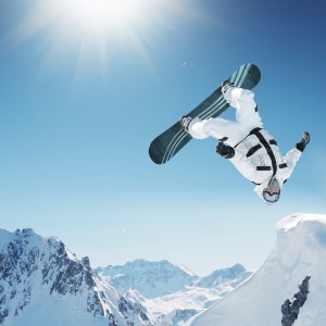 开云官网-姆巴佩回归即献关键助攻，首场状态亮眼引爆美国观众沸腾，姆巴佩王者归来！首秀关键助攻引爆美国球迷狂欢