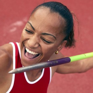 体育竞猜网站-深夜突袭，Ming队爆冷掀翻冰球巨人，这场冰面谜局如何炼成？深夜爆冷！Ming队如何掀翻冰球巨人炼成冰面谜局？