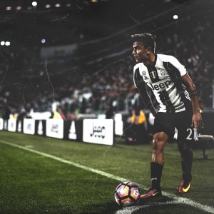 kaiyun入口-绝杀之夜，内马尔补时世界波一剑封喉，热刺败走王子公园，内马尔补时世界波绝杀，热刺王子公园饮恨