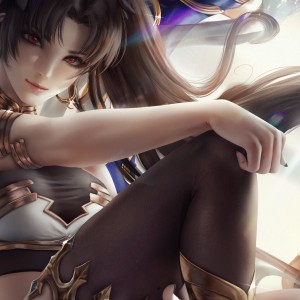 开云官网-v7.2.5 发布信息 2026年7月8日