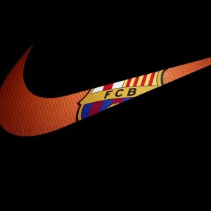 开云官网-新星闪耀，传奇归来，库里回归惊艳，TES未来可期！新星闪耀，传奇归来，库里回归惊艳，TES未来可期！