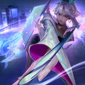 体育竞猜网站-v7.2.5 新版上线 2026年7月14日，一次更懂你的进化