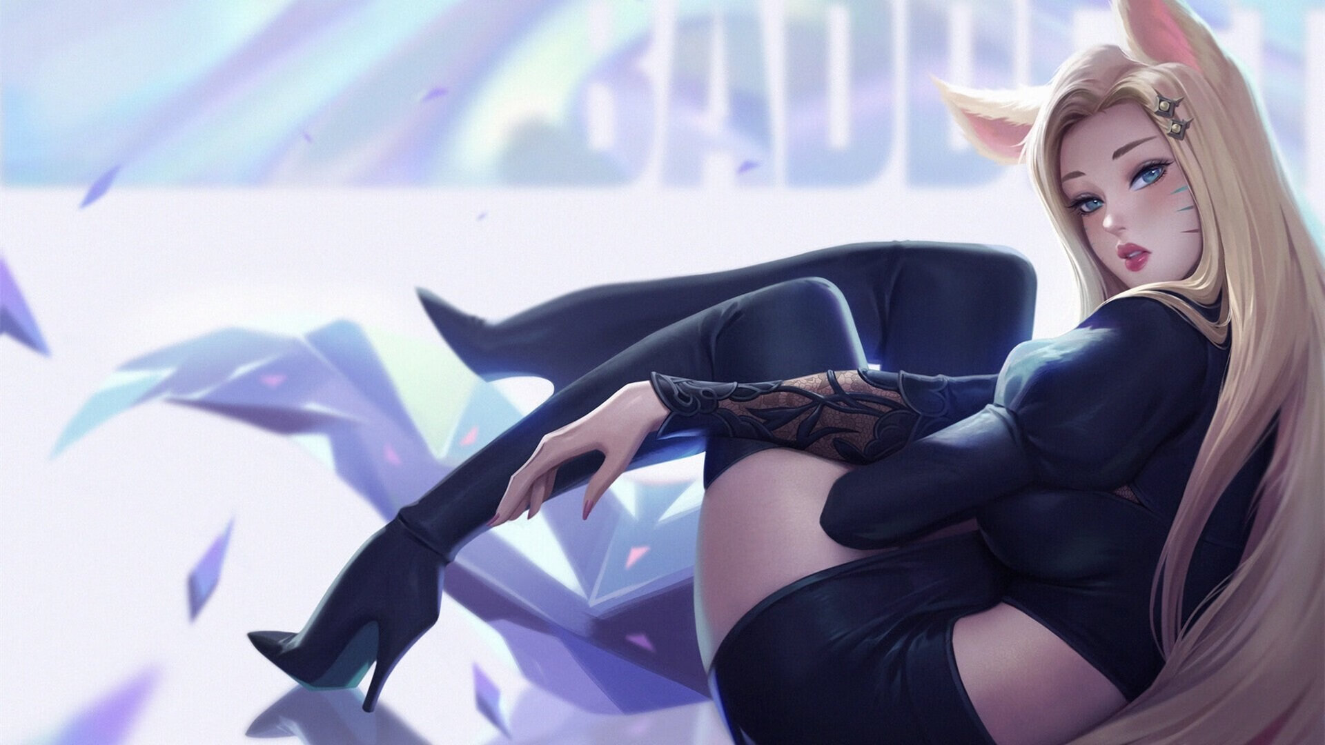 v7.2.5 正式版发布，2026年5月2日，开启智能体验新纪元