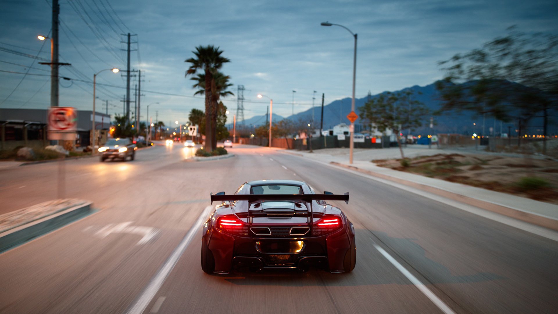 v7.2.5 版本更新正式上线，2026年5月2日，性能优化与安全增强全面升级