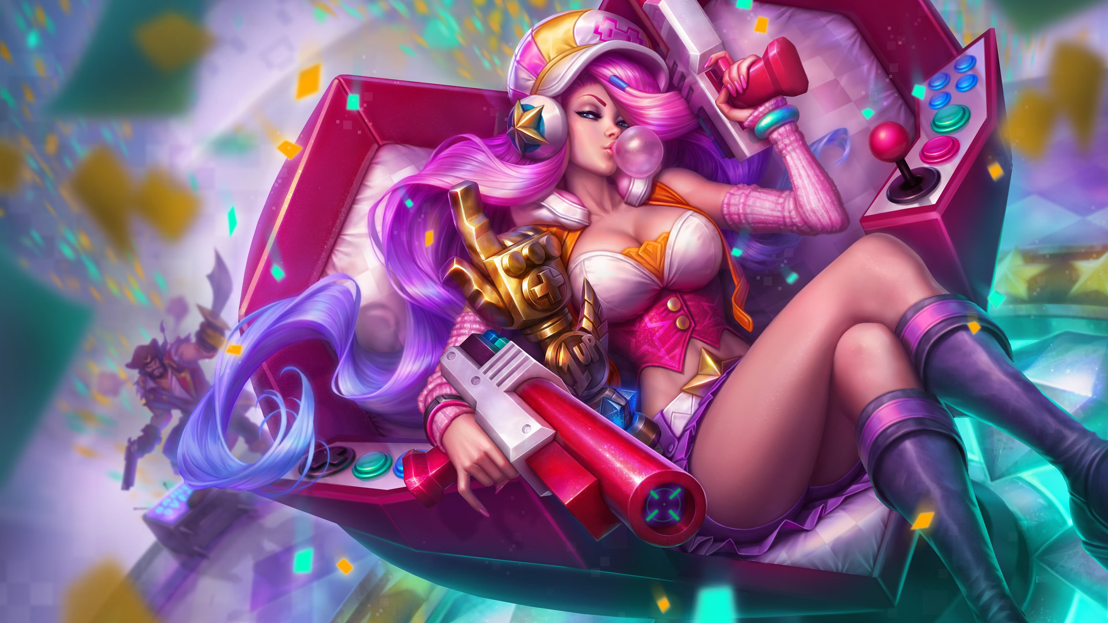 v7.2.5 新版正式发布，2026年5月2日，开启高效智能新篇章