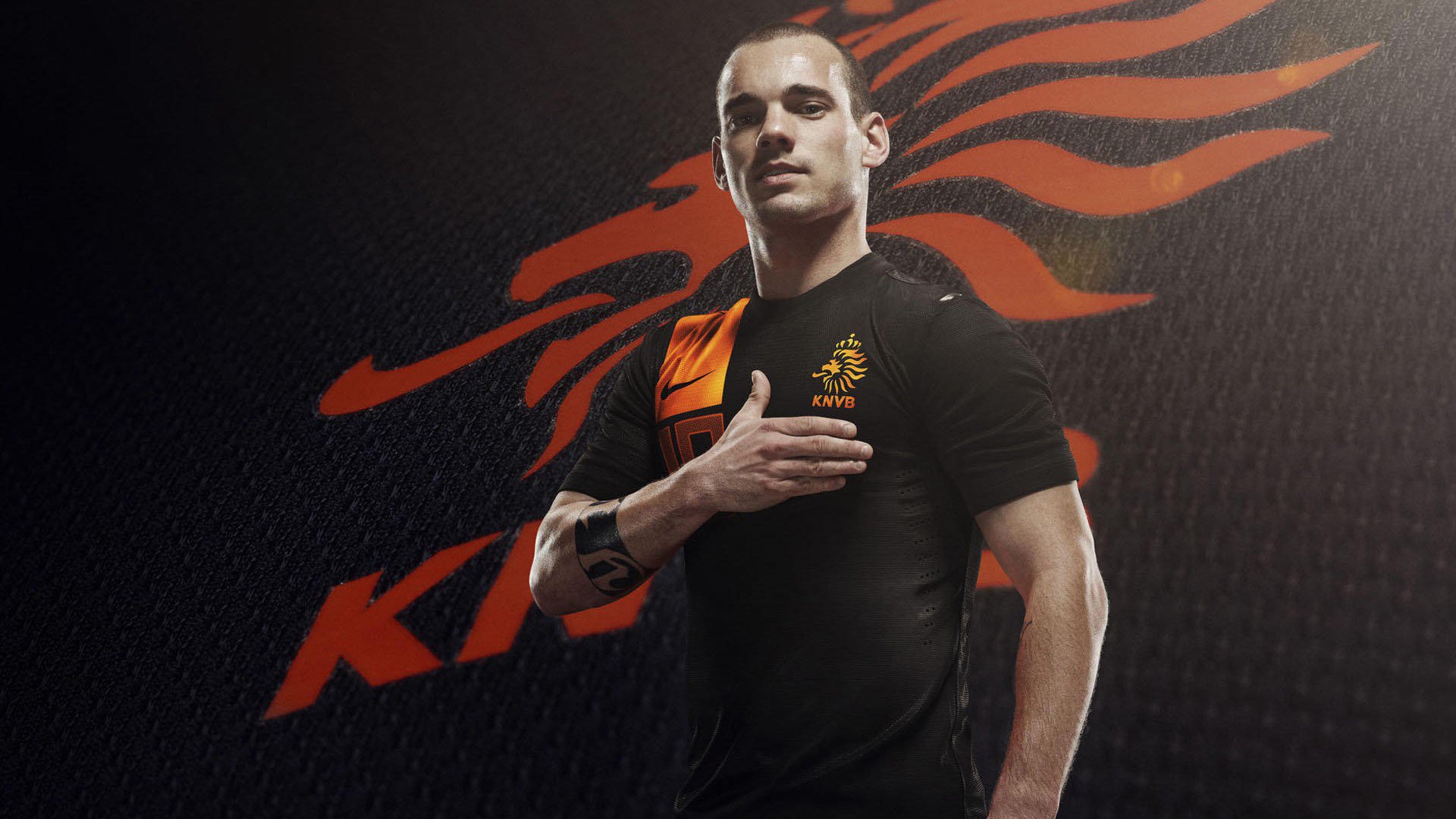 纪录与铁血，跨越赛场的极限交响，纪录与铁血，跨越赛场的极限交响