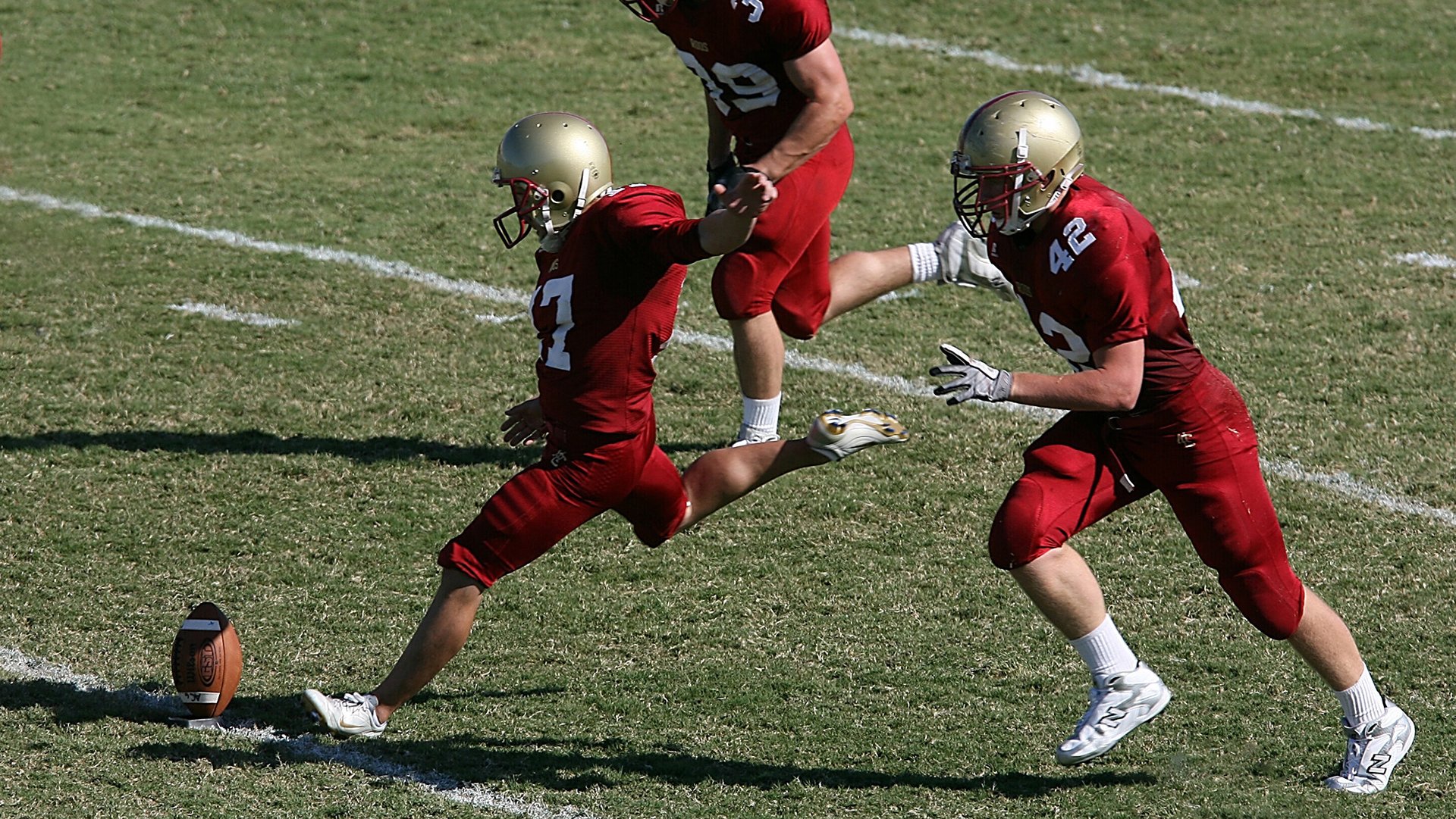 莱万多夫斯基爆冷击败快船，跨界射篮引爆全场！莱万跨界射篮爆冷击败快船，惊艳表现引全场沸腾