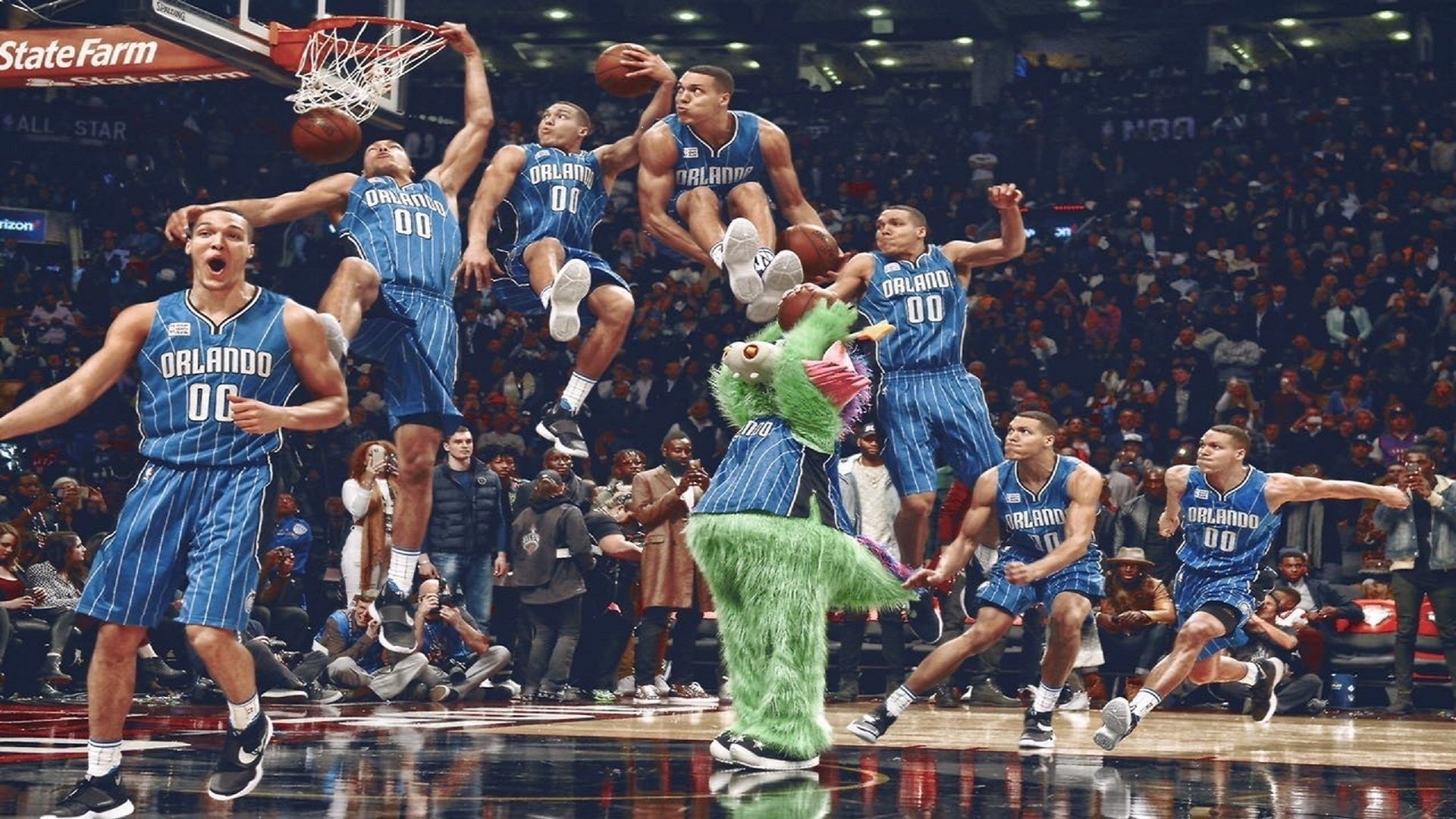 赛点时刻，当科维托娃遭遇二十连败，安切洛蒂亦临帅位风暴，赛点时刻的双重危机，科维托娃连败，安切洛蒂临风暴