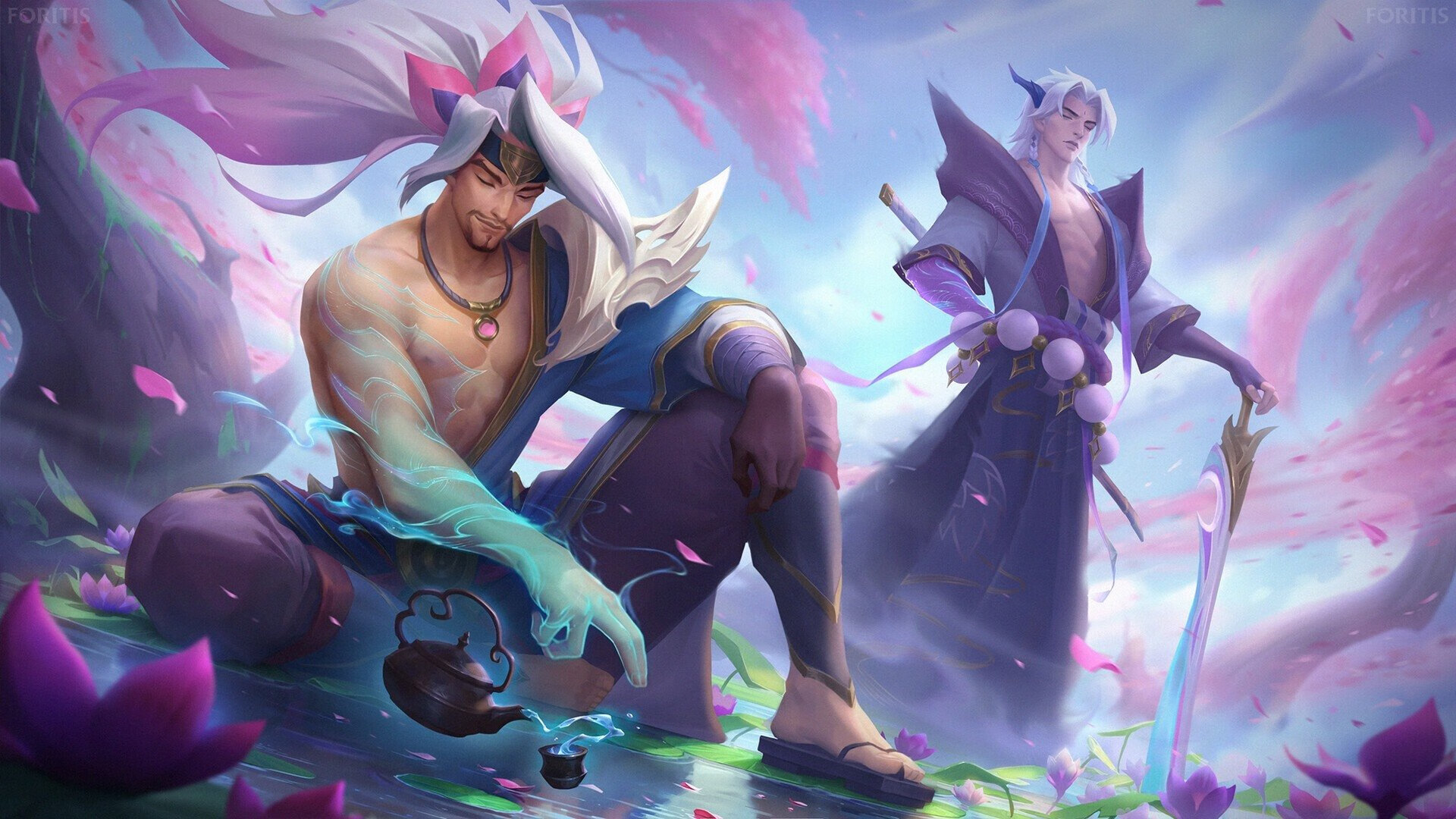 v7.2.5 官方版发布，2026年5月27日，一次聚焦效率与稳定的进化
