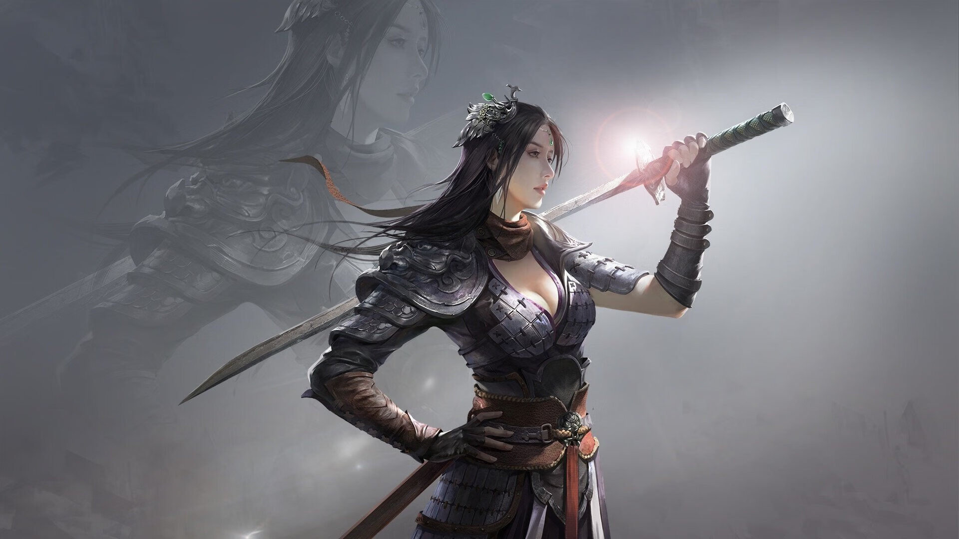 迈向智能未来，v7.2.5新版更新深度解读（2026年7月3日）