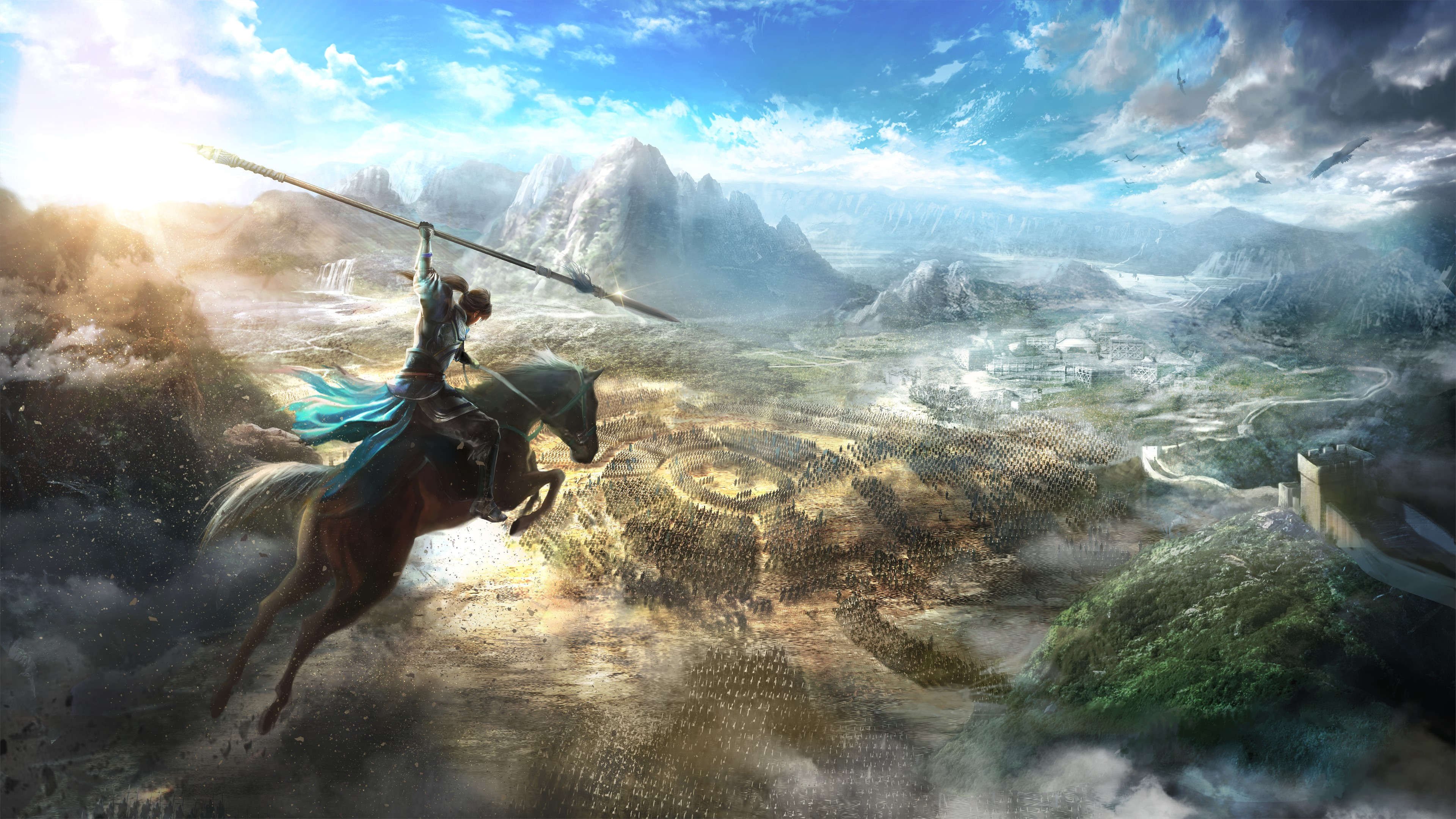 v7.2.5新版发布，2026年7月23日，功能升级与体验革新