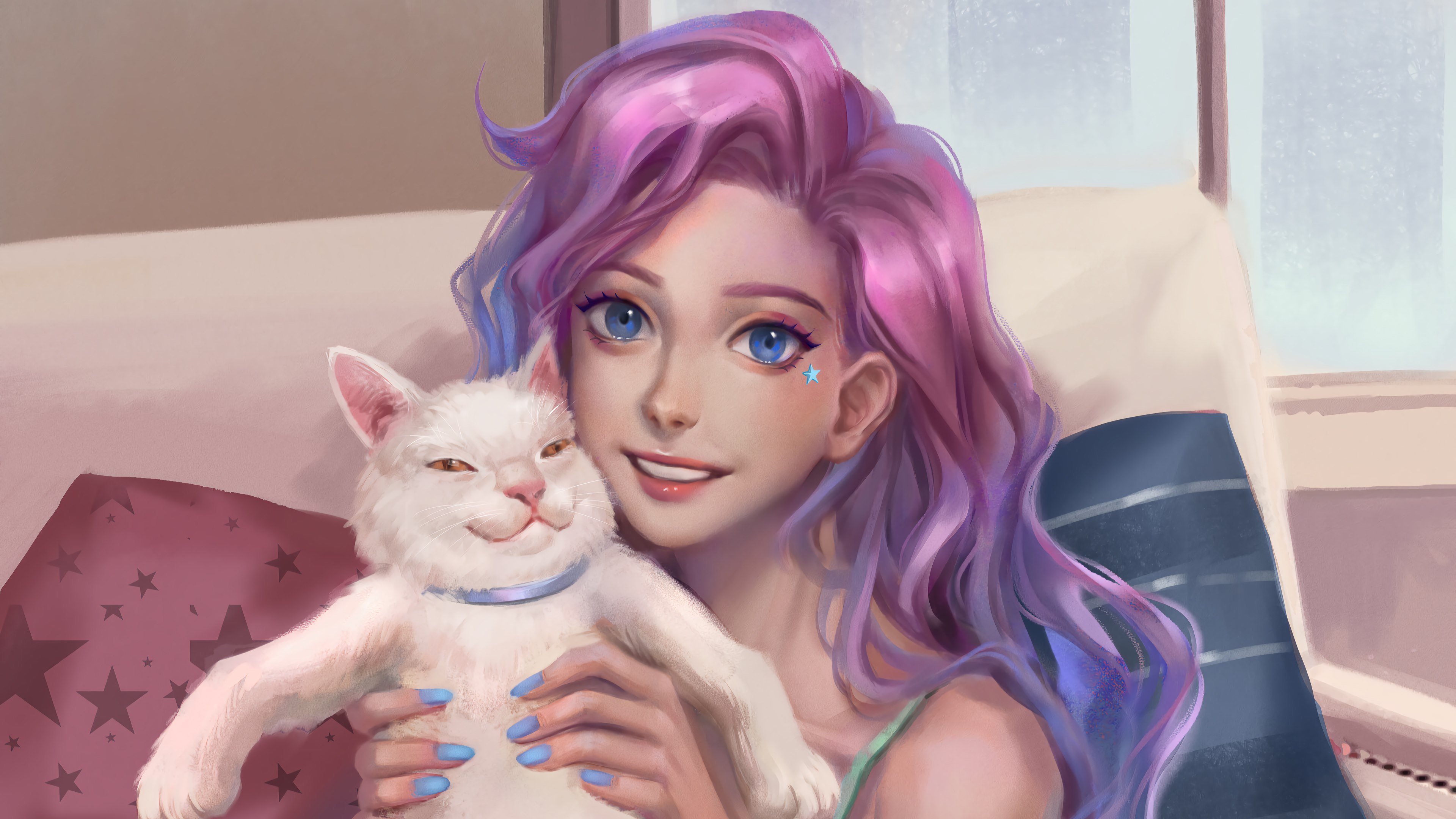 V7.2.5 新版更新，2026年5月17日，我们重新定义了基础