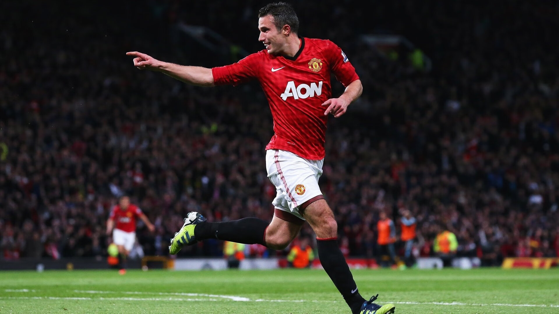 莫德里奇挂帅？豪言今晚必须击败武磊，否则辞职！莫德里奇下军令状，今晚不赢武磊就辞职！