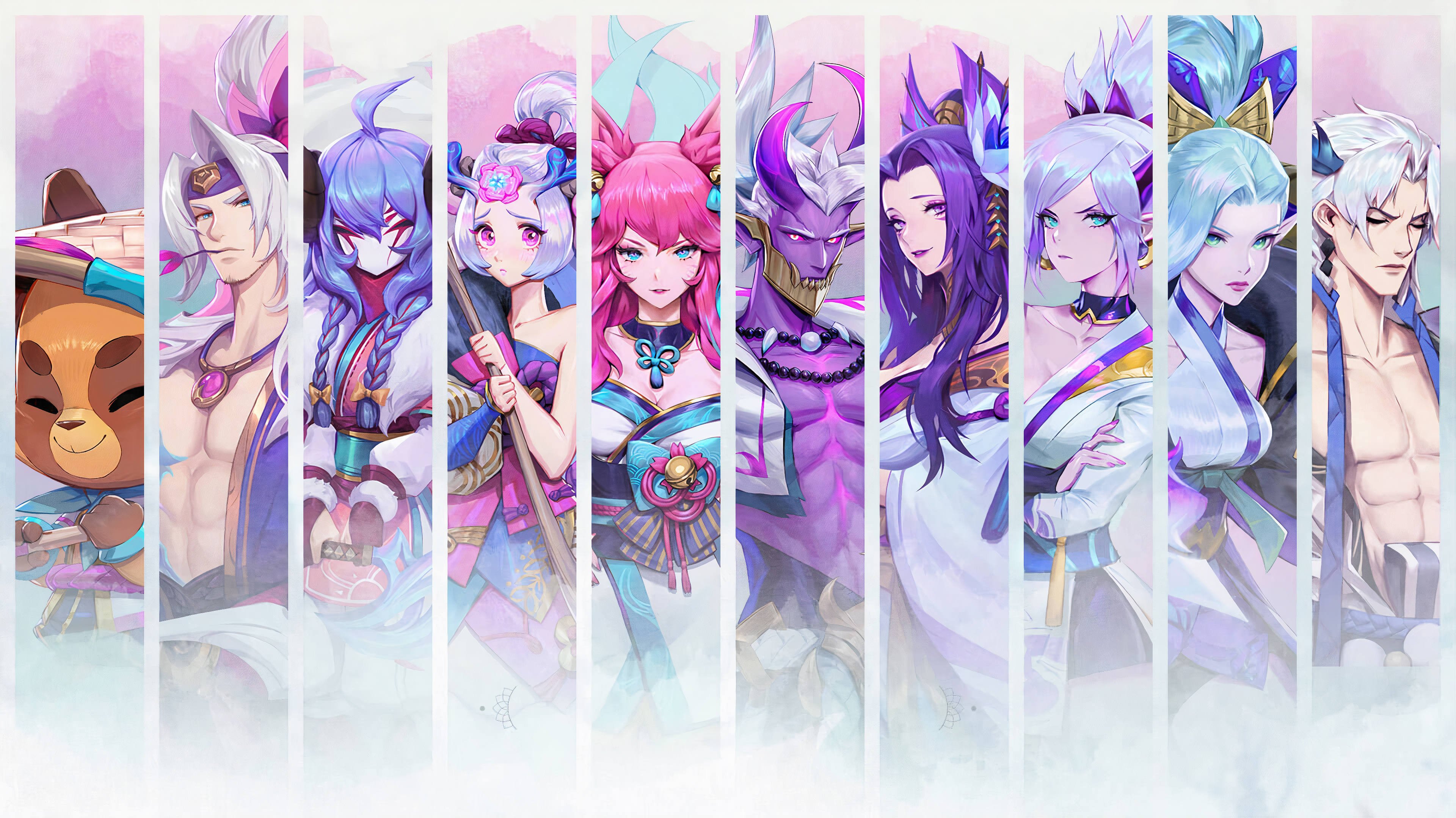 v7.2.5 发布，2026年5月11日，一次安静但深远的系统进化