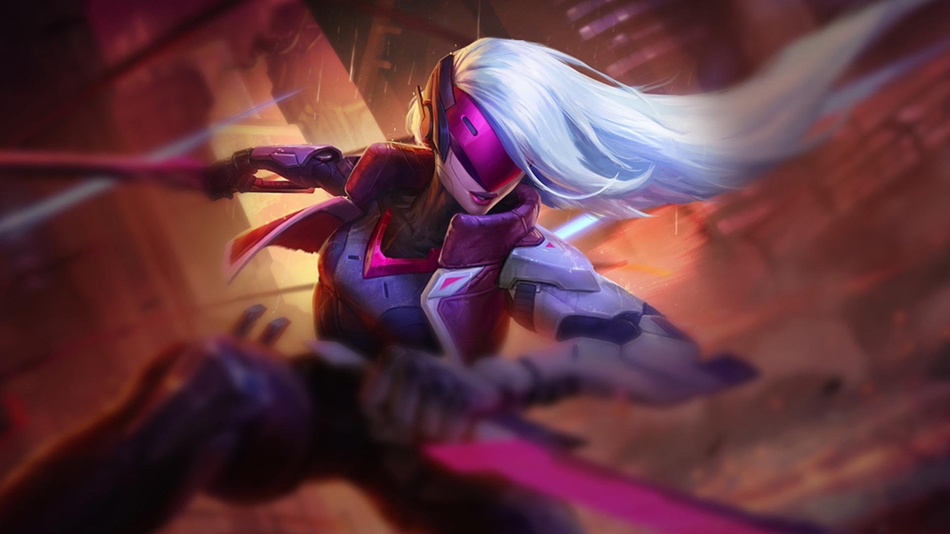 v7.2.5 升级版，越过奇点，重写人与工具的边界