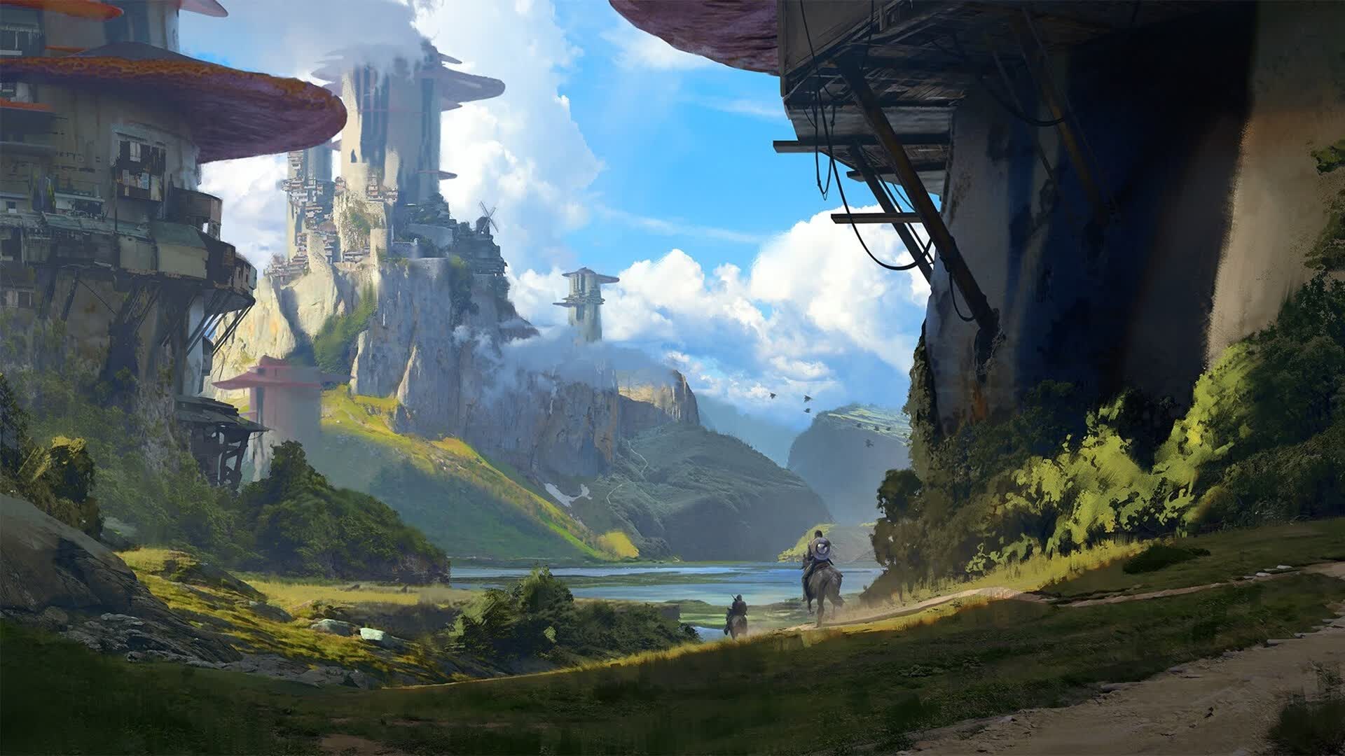 v7.2.5 升级版，越过奇点，重写人与工具的边界