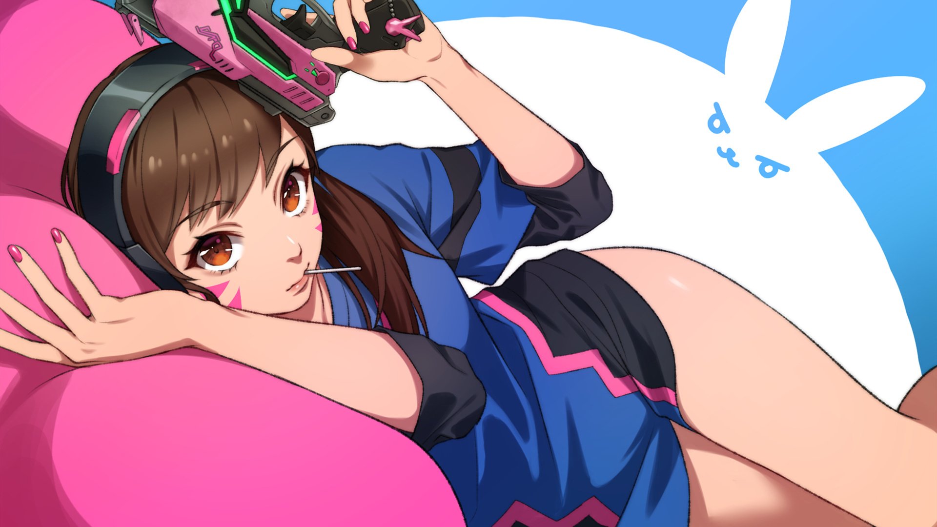 v7.2.5版本 2026年3月26日，一次让等待消失的更新
