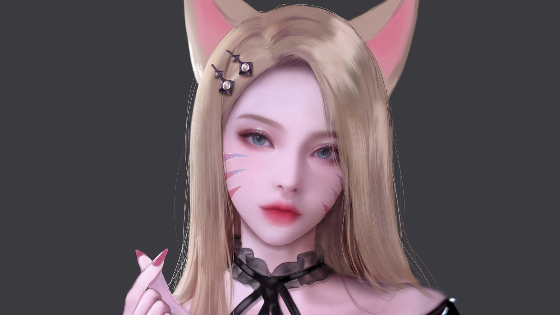 v7.2.5 新版上线 2026年5月28日，一次关于无感进化的深度实践
