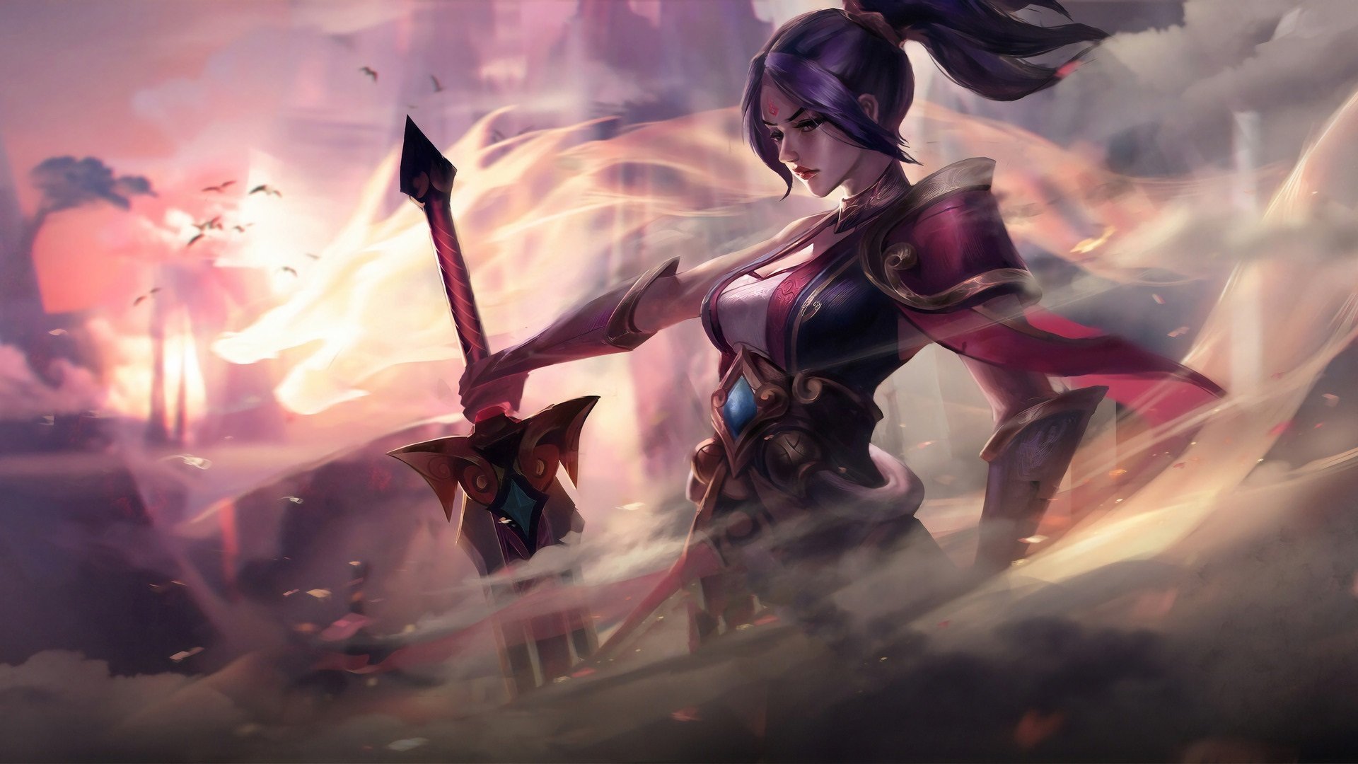 v7.2.5 版本 2026年4月13日,一次静默却深远的系统跃迁